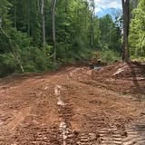 Stage 4